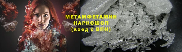 jwh Дмитриев