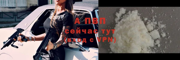 jwh Дмитриев