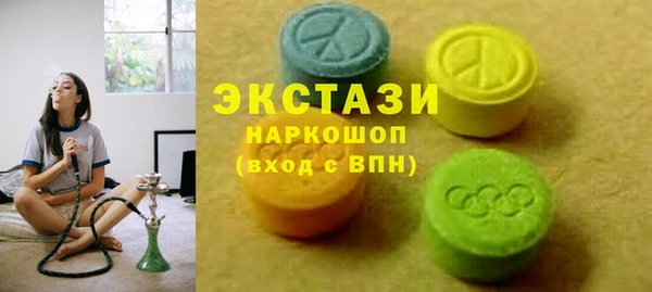 jwh Дмитриев