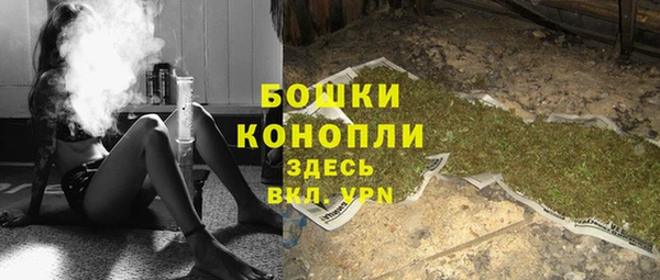 альфа пвп Дмитровск