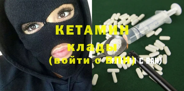 jwh Дмитриев