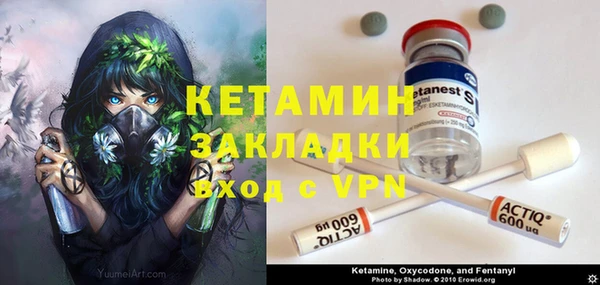 альфа пвп Дмитровск