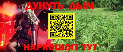 Альфа ПВП Кандалакша