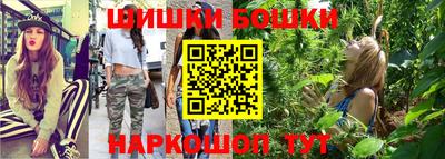 Альфа ПВП Кандалакша