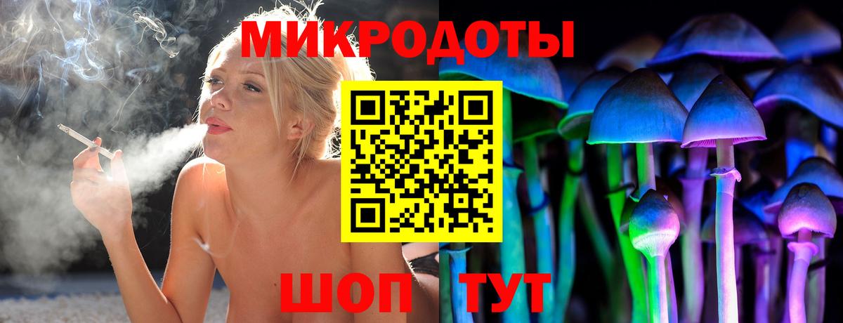 Галлюциногенные грибы Cubensis  Галлюциногенные грибы мухоморы  Вход с VPN  Рузаевка 