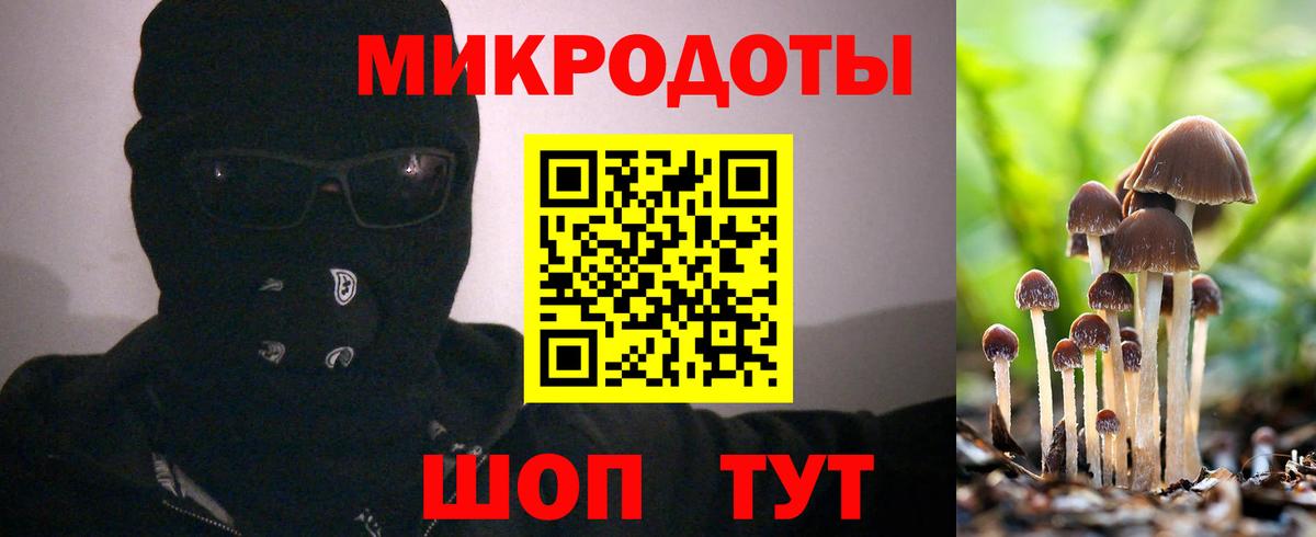 Псилоцибиновые грибы ЛСД Рузаевка